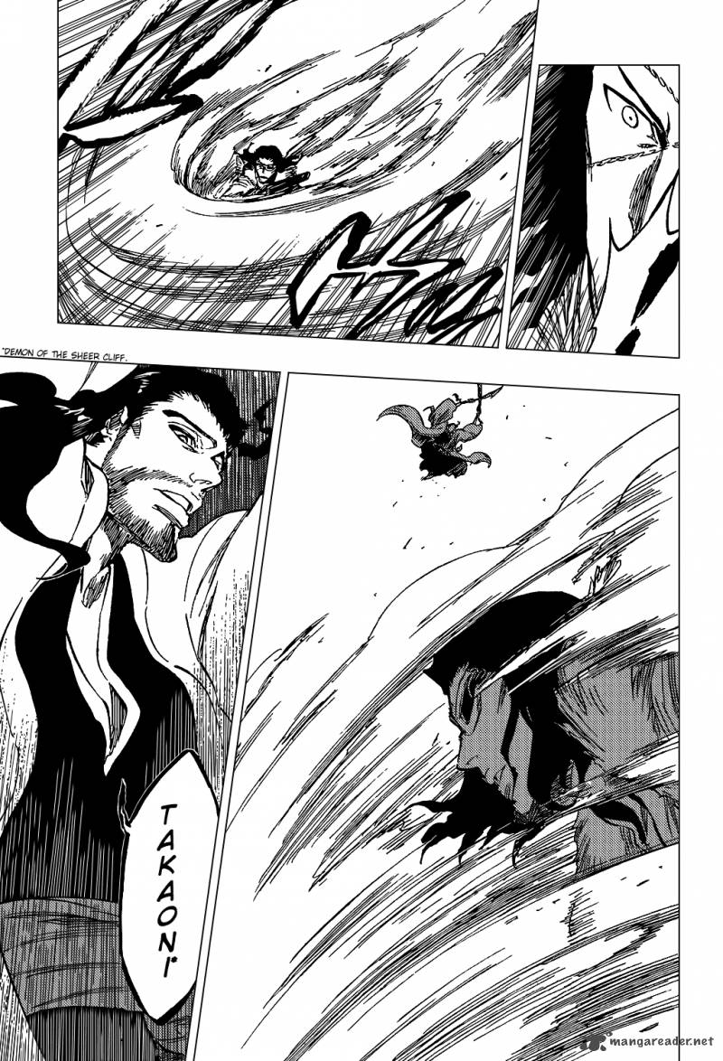 Chapter 362 - Page 12