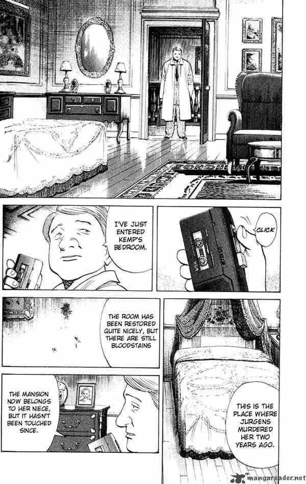 Chapter 34 - Page 4
