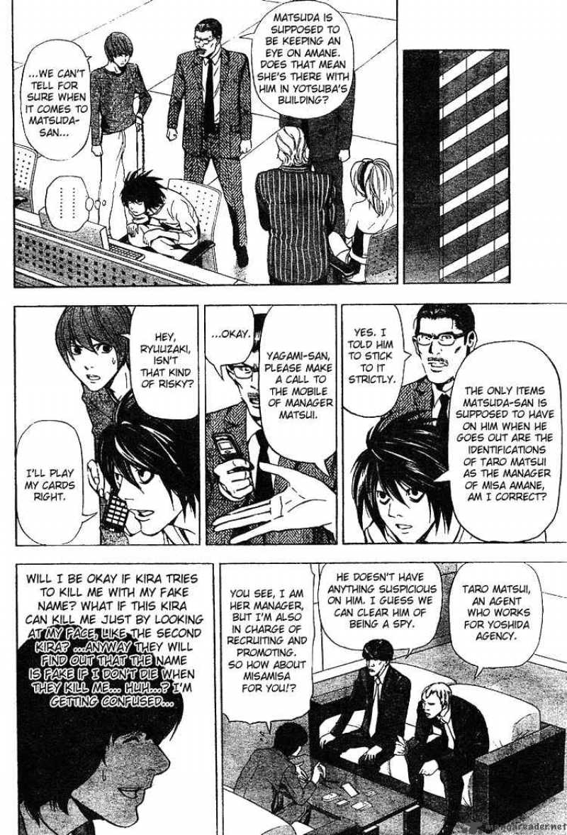 Chapter 42 - Page 5
