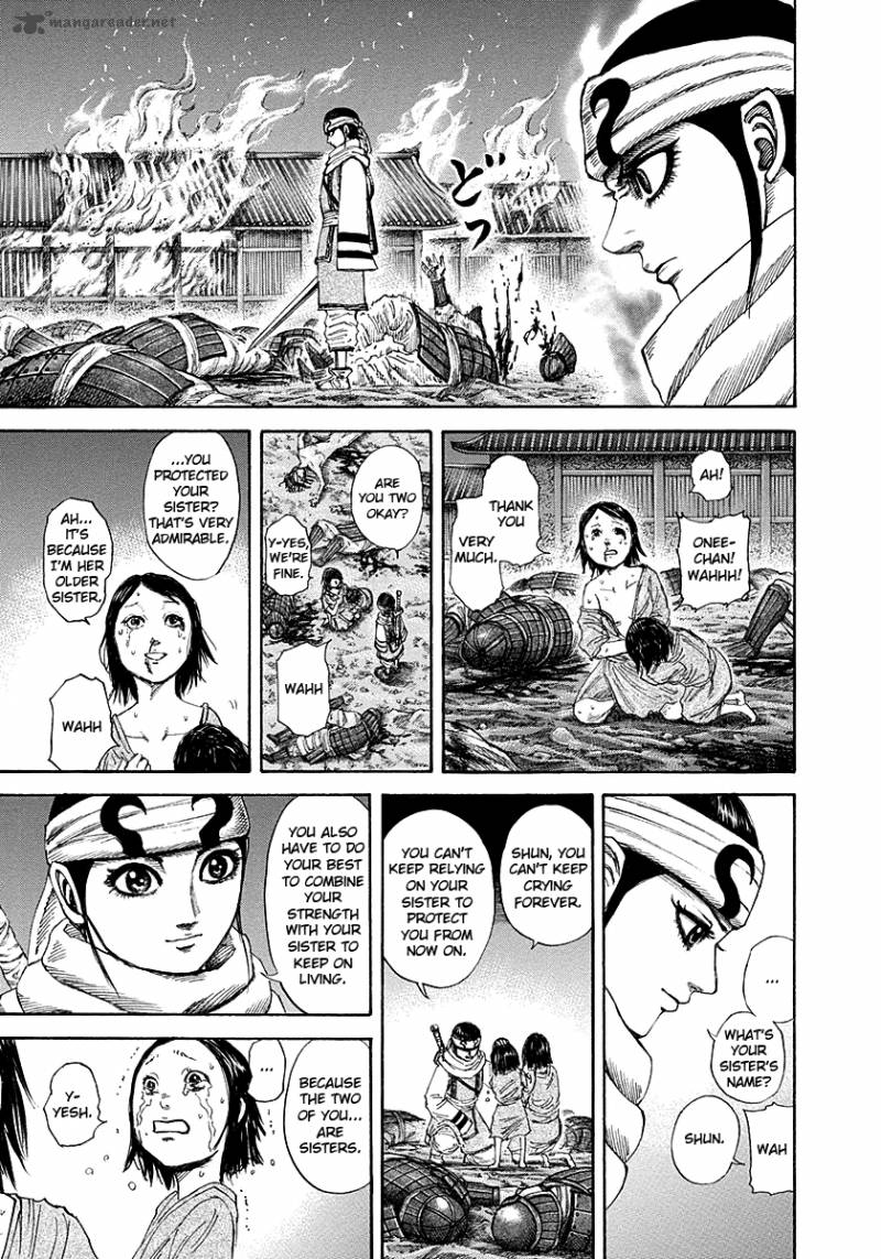 Chapter 193 - Page 13