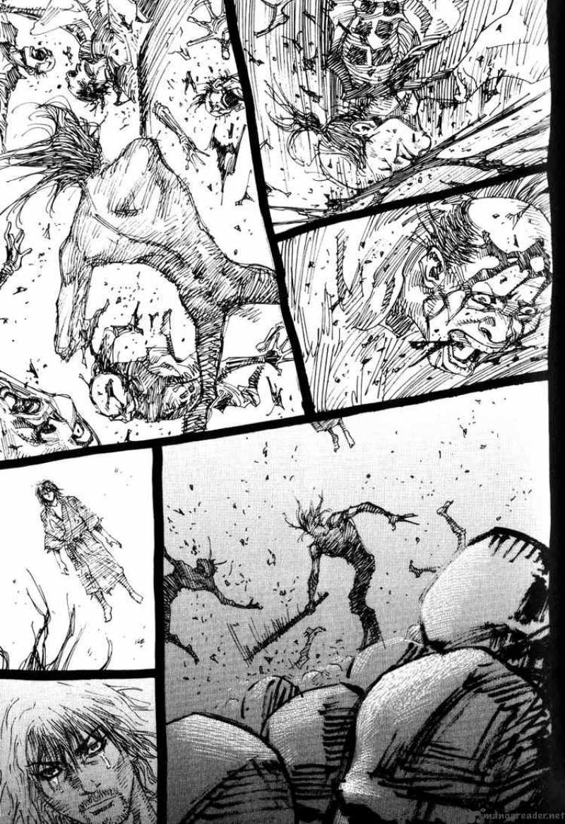Chapter 16 - Page 8