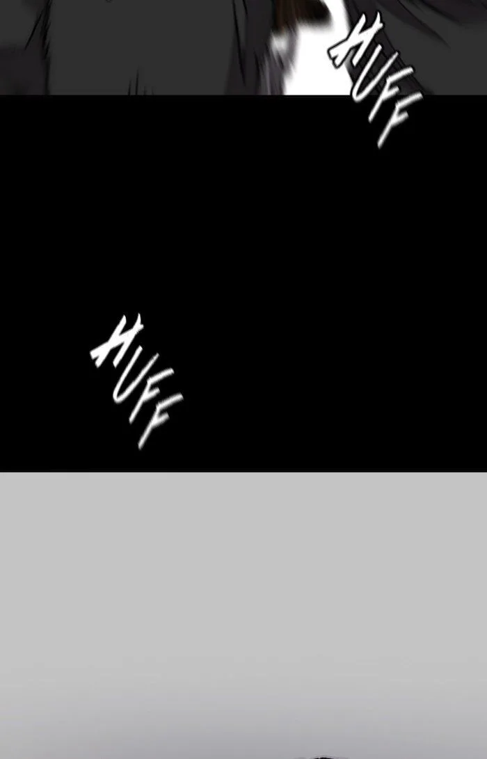 Chapter 309 - Page 36