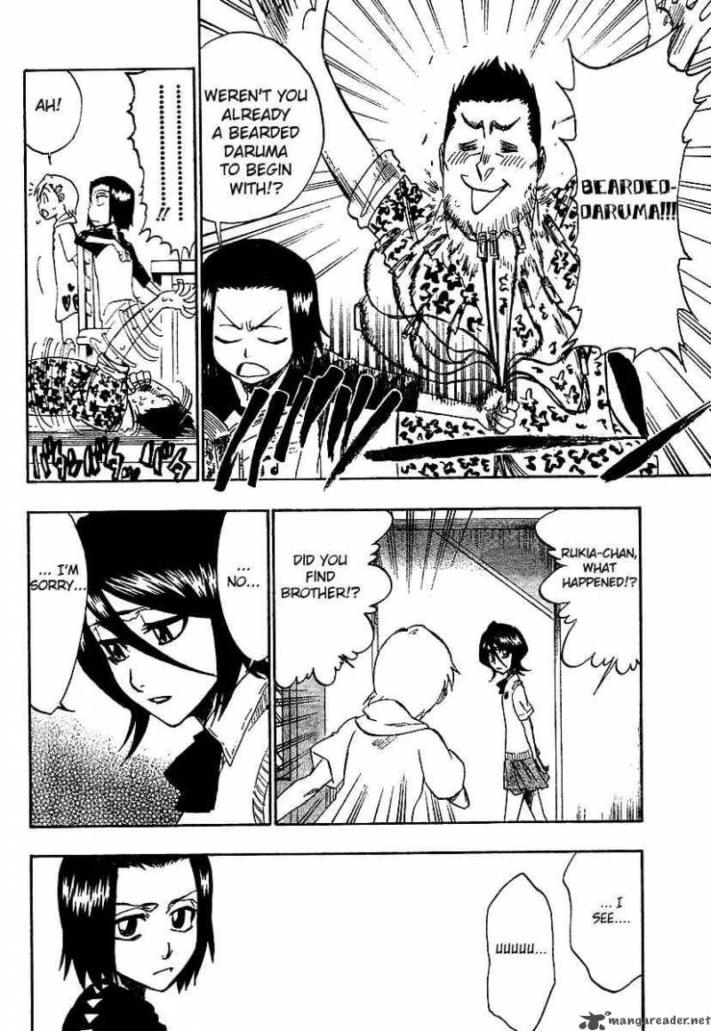 Chapter 217 - Page 3