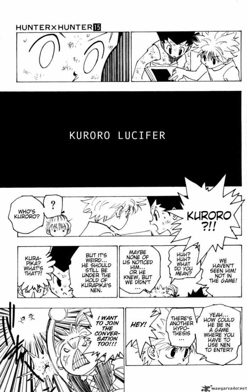 Chapter 149 - Page 5