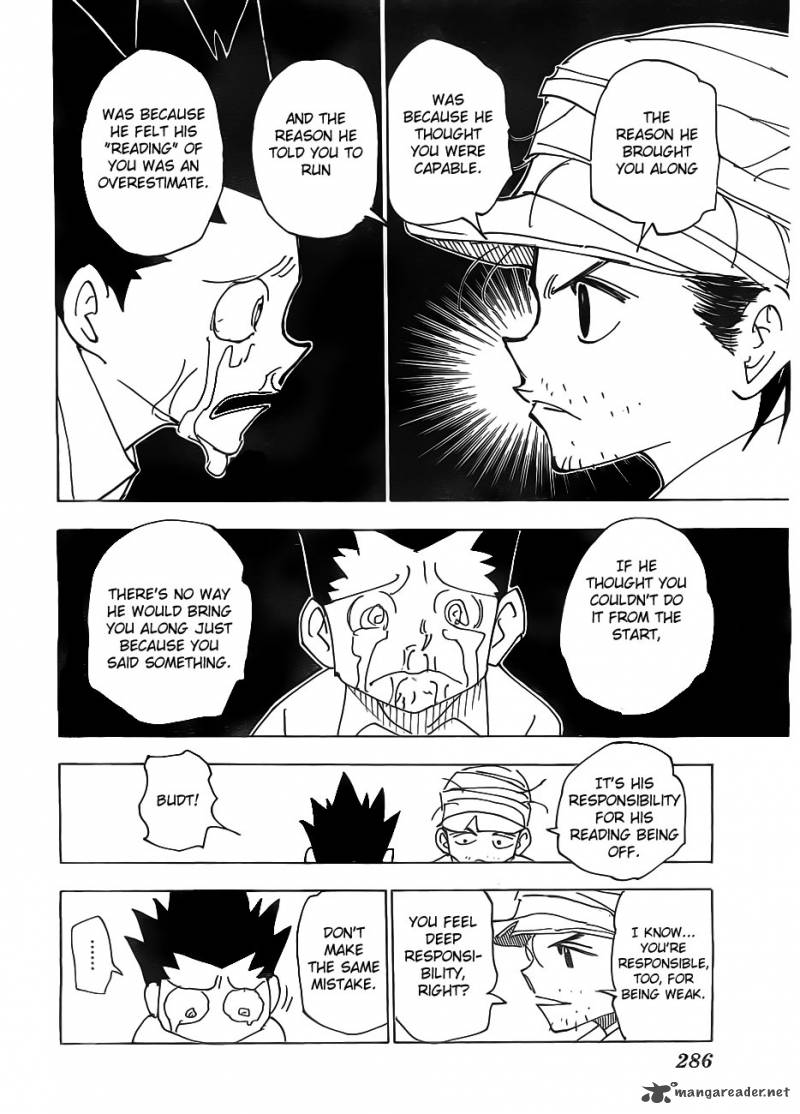 Chapter 335 - Page 4