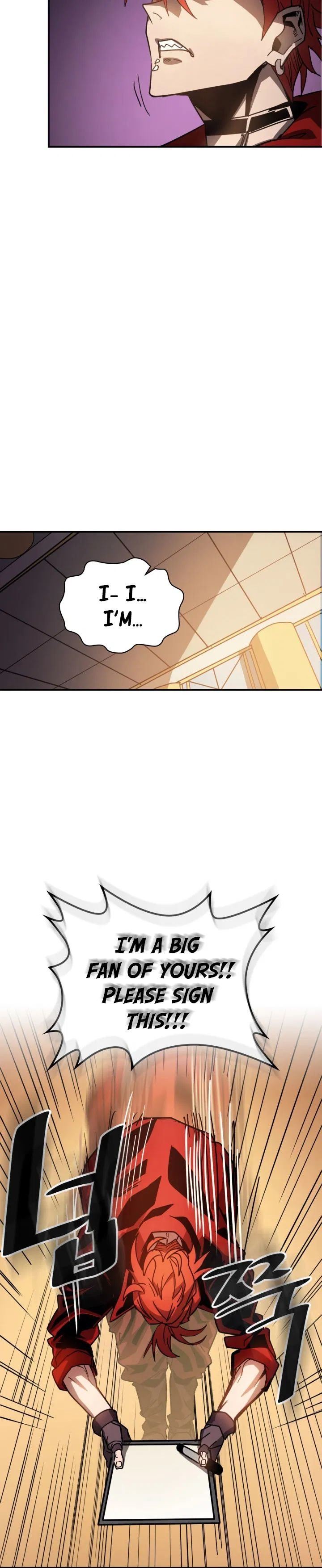 Chapter 122 - Page 9