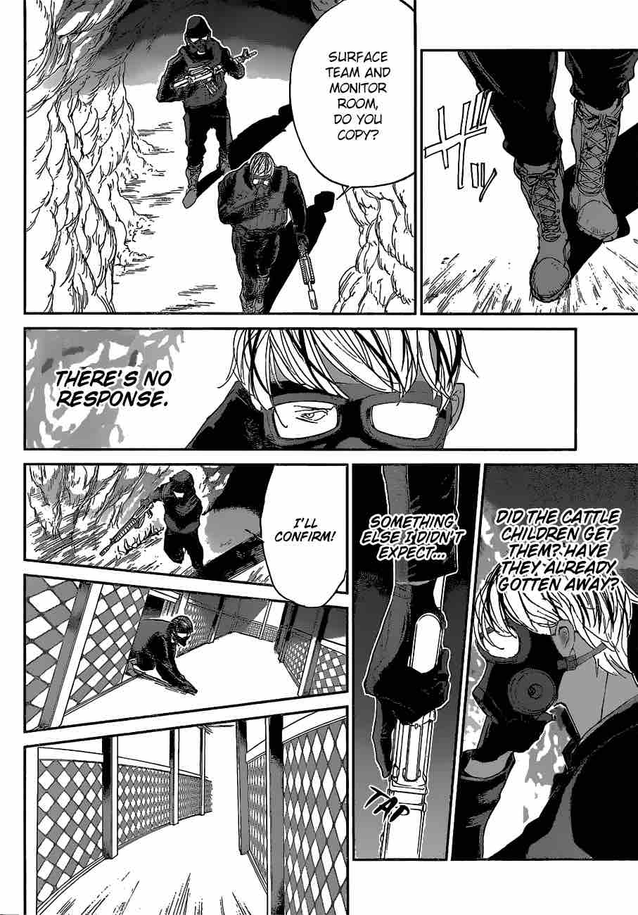 Chapter 107 - Page 6