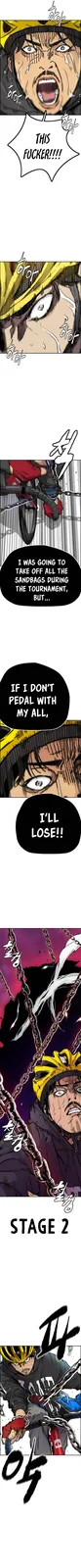 Chapter 398 - Page 4