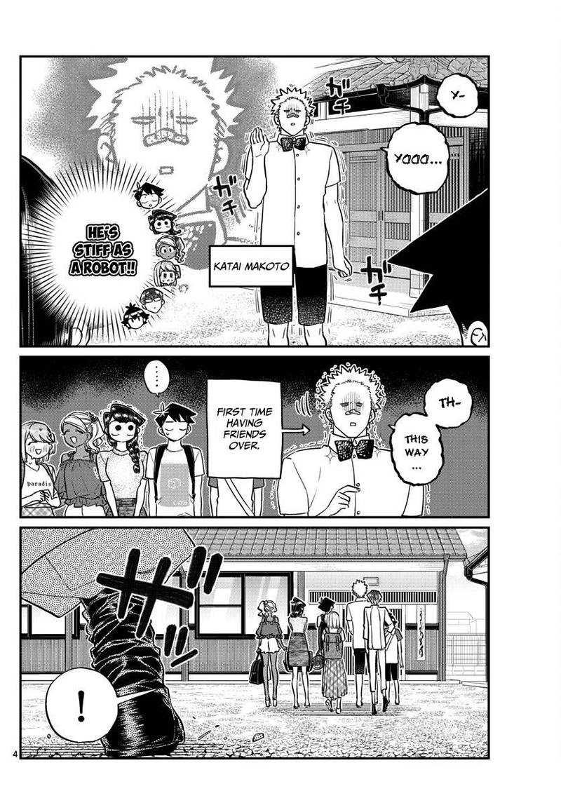 Chapter 179 - Page 4