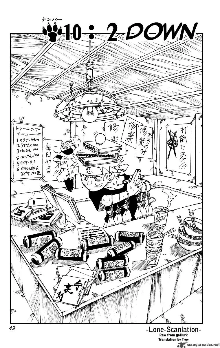 Chapter 10 - Page 1