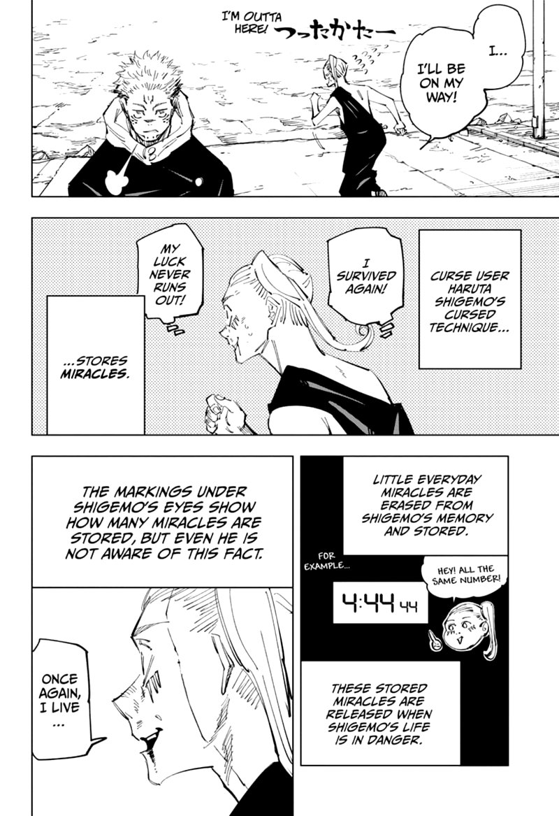 Chapter 119 - Page 12