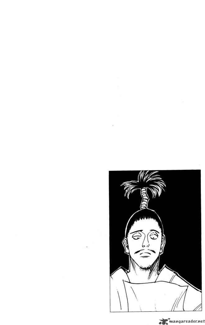 Chapter 104 - Page 12