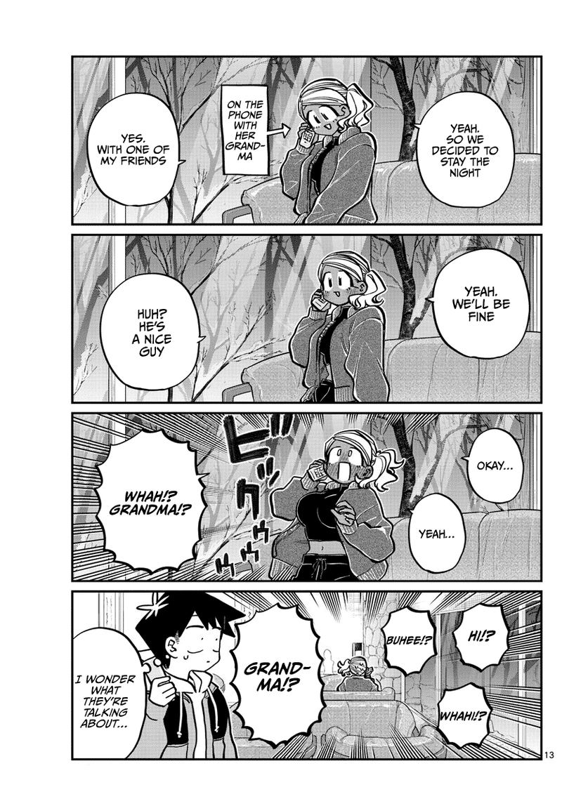 Chapter 263 - Page 13