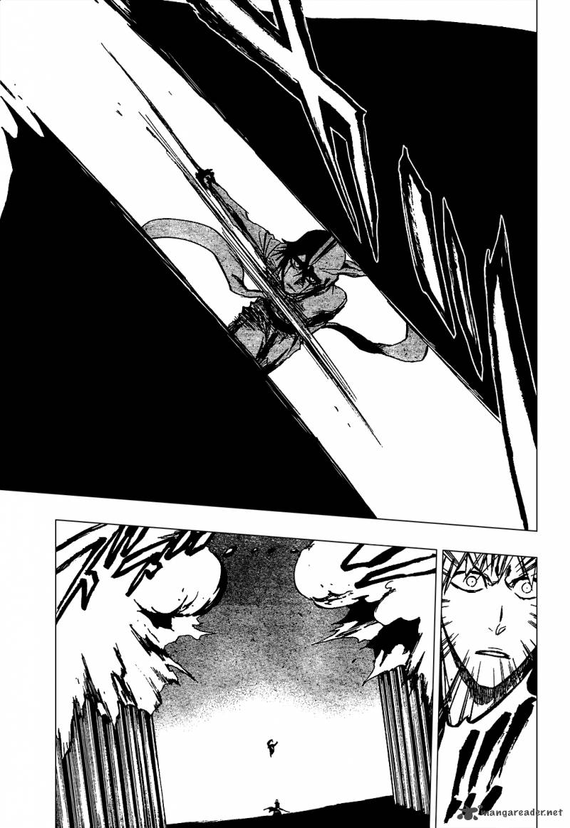 Chapter 340 - Page 15