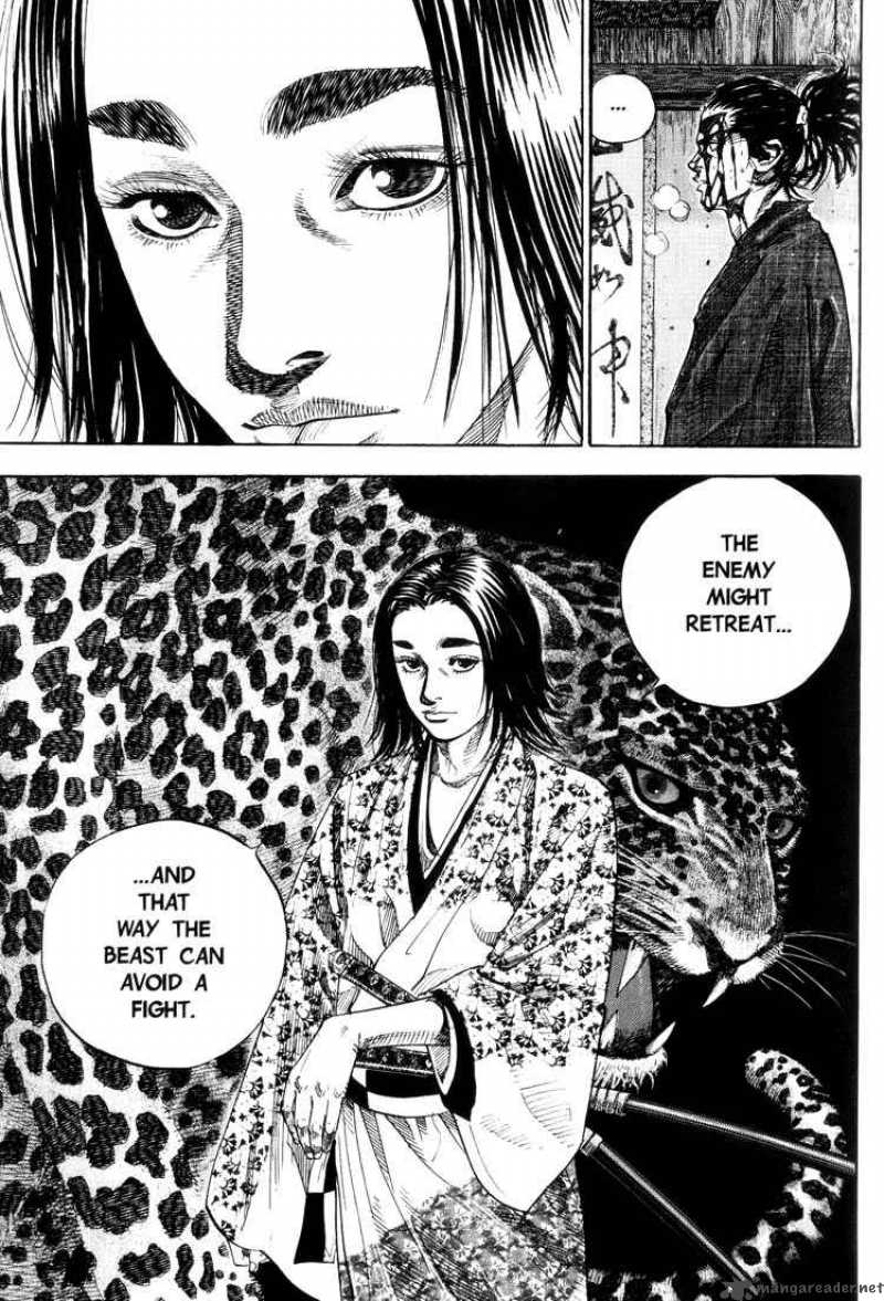 Chapter 27 - Page 4
