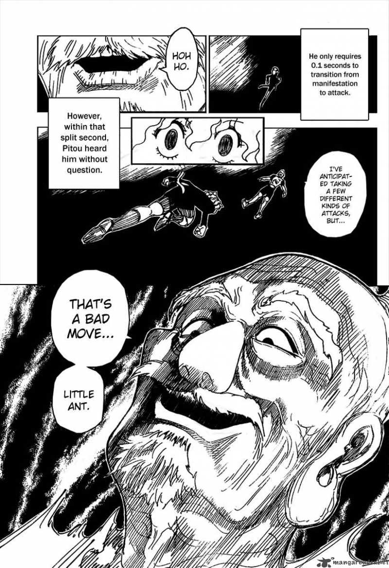 Chapter 264 - Page 7