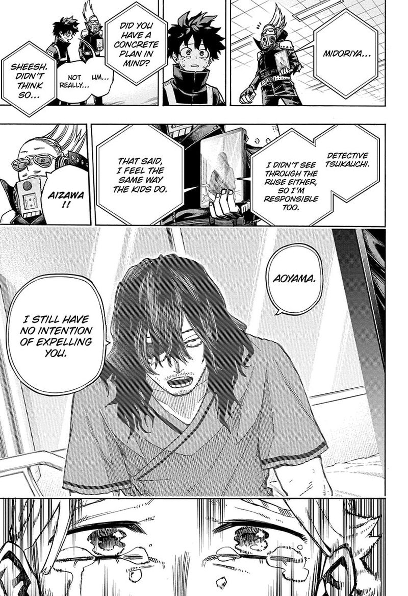 Chapter 338 - Page 8