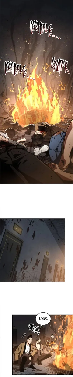 Chapter 62 - Page 1