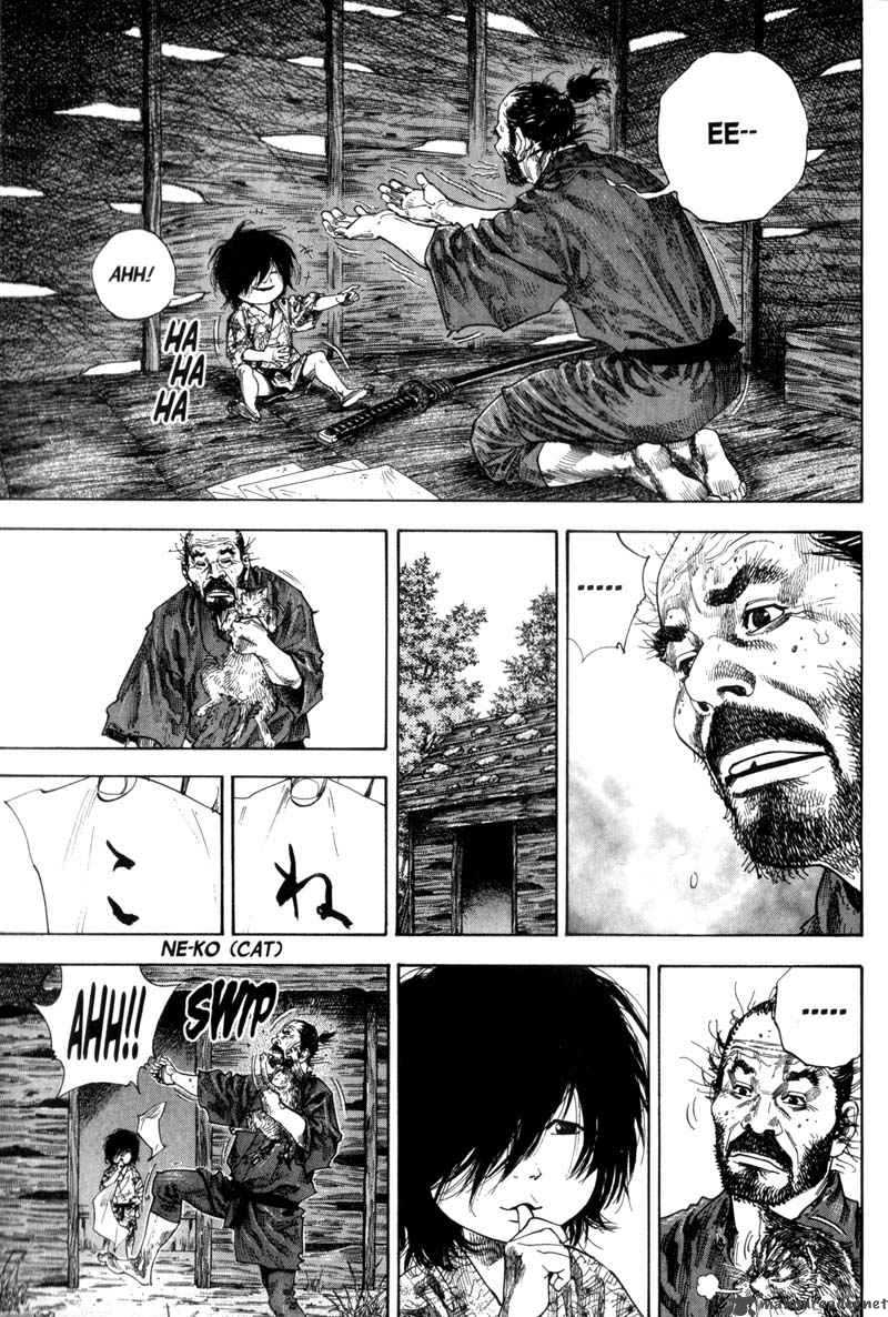 Chapter 133 - Page 4