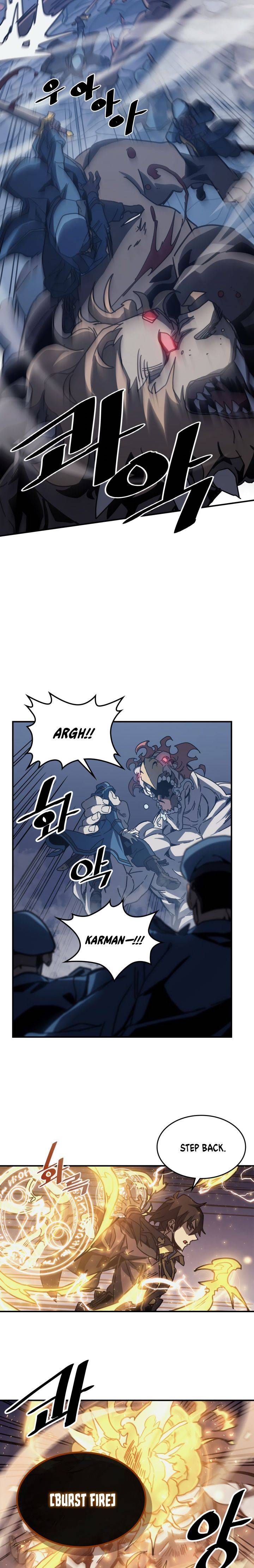 Chapter 140 - Page 9