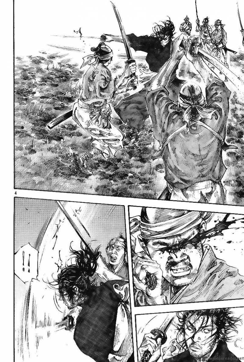 Chapter 228 - Page 4