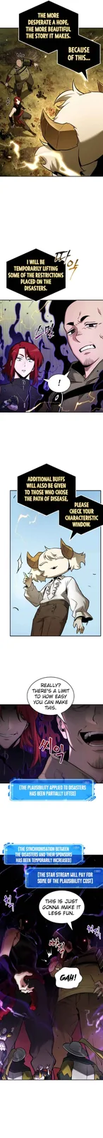 Chapter 126 - Page 6