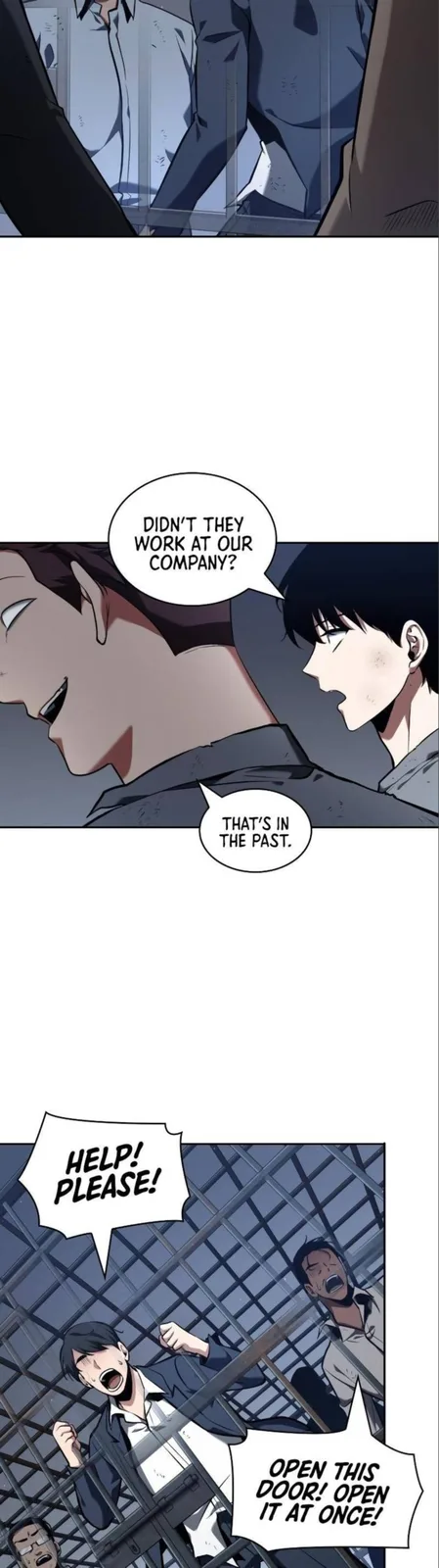Chapter 67 - Page 61