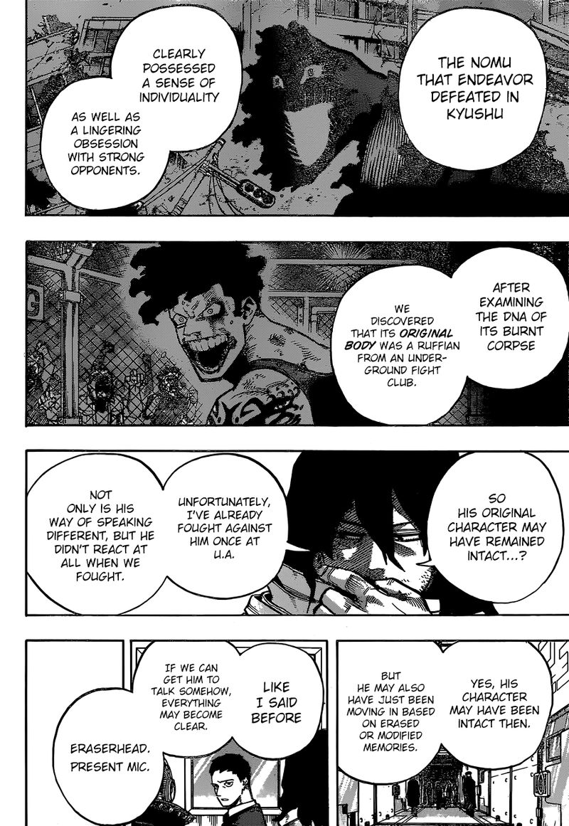 Chapter 254 - Page 6