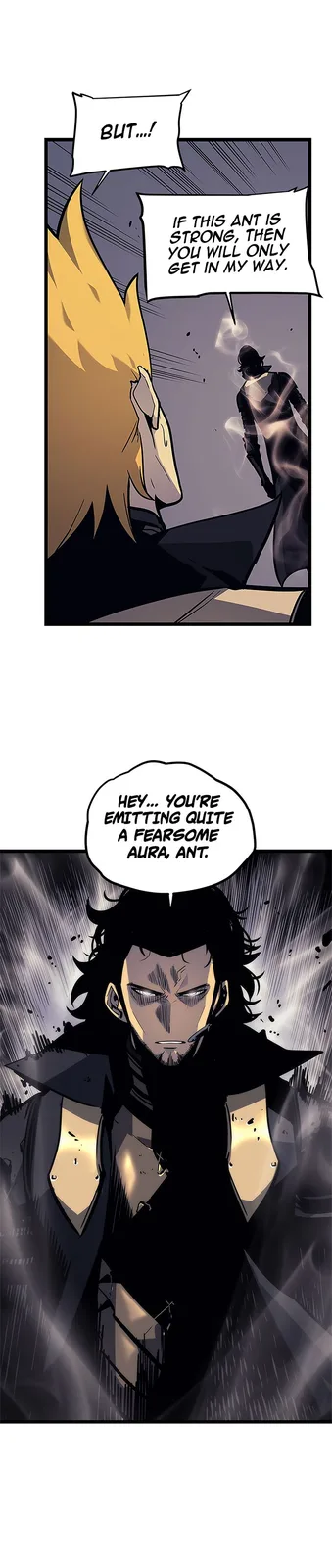 Chapter 100 - Page 34