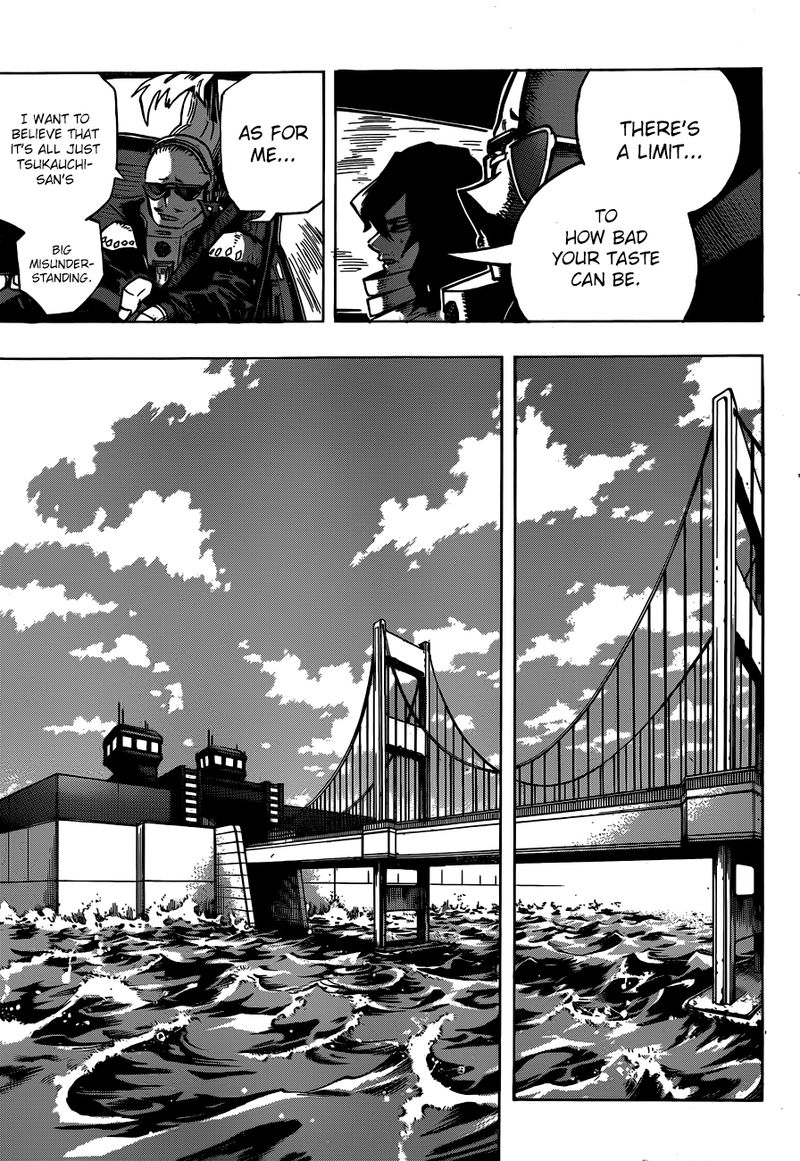 Chapter 253 - Page 10