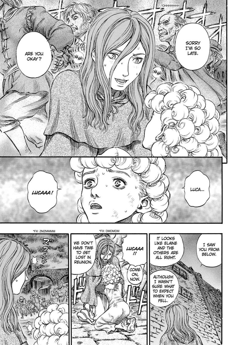 Chapter 171 - Page 13