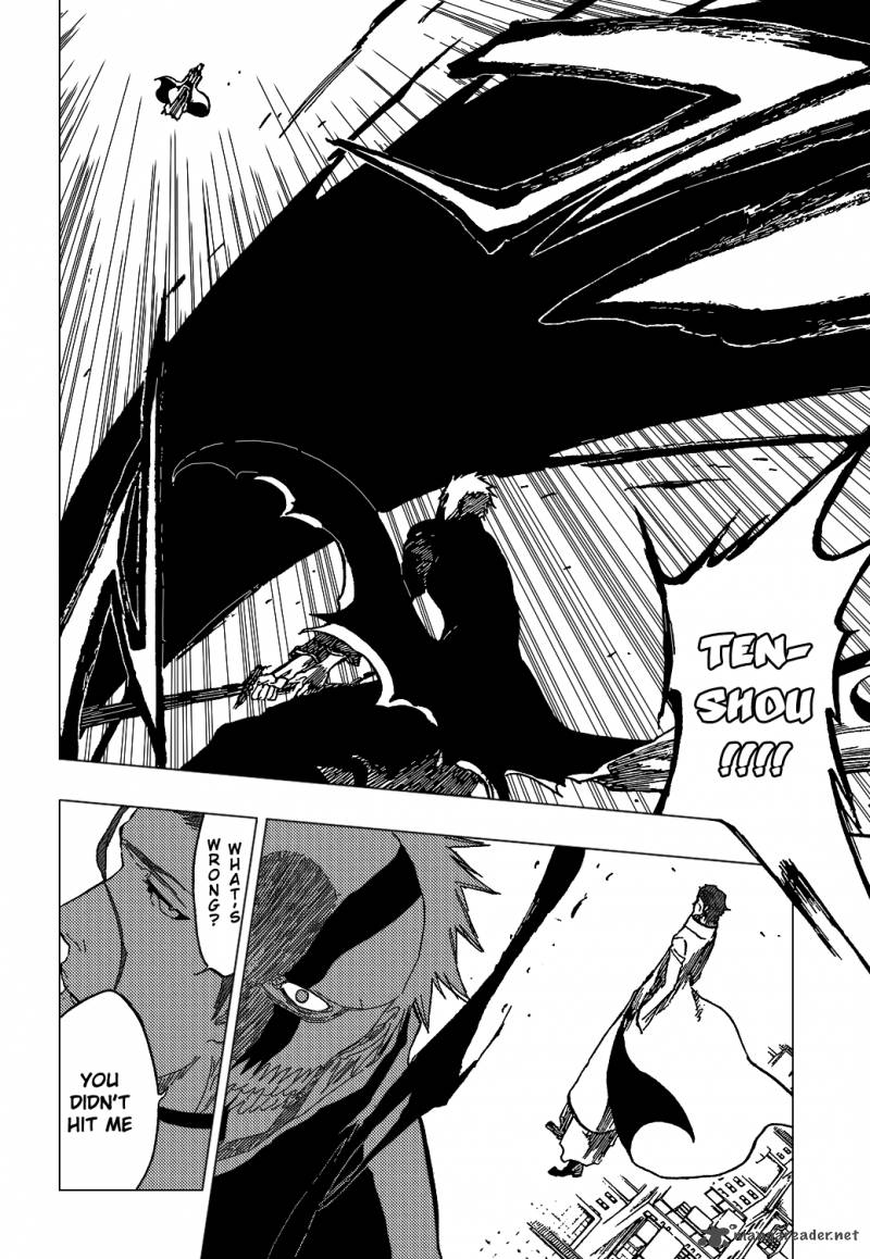 Chapter 388 - Page 14