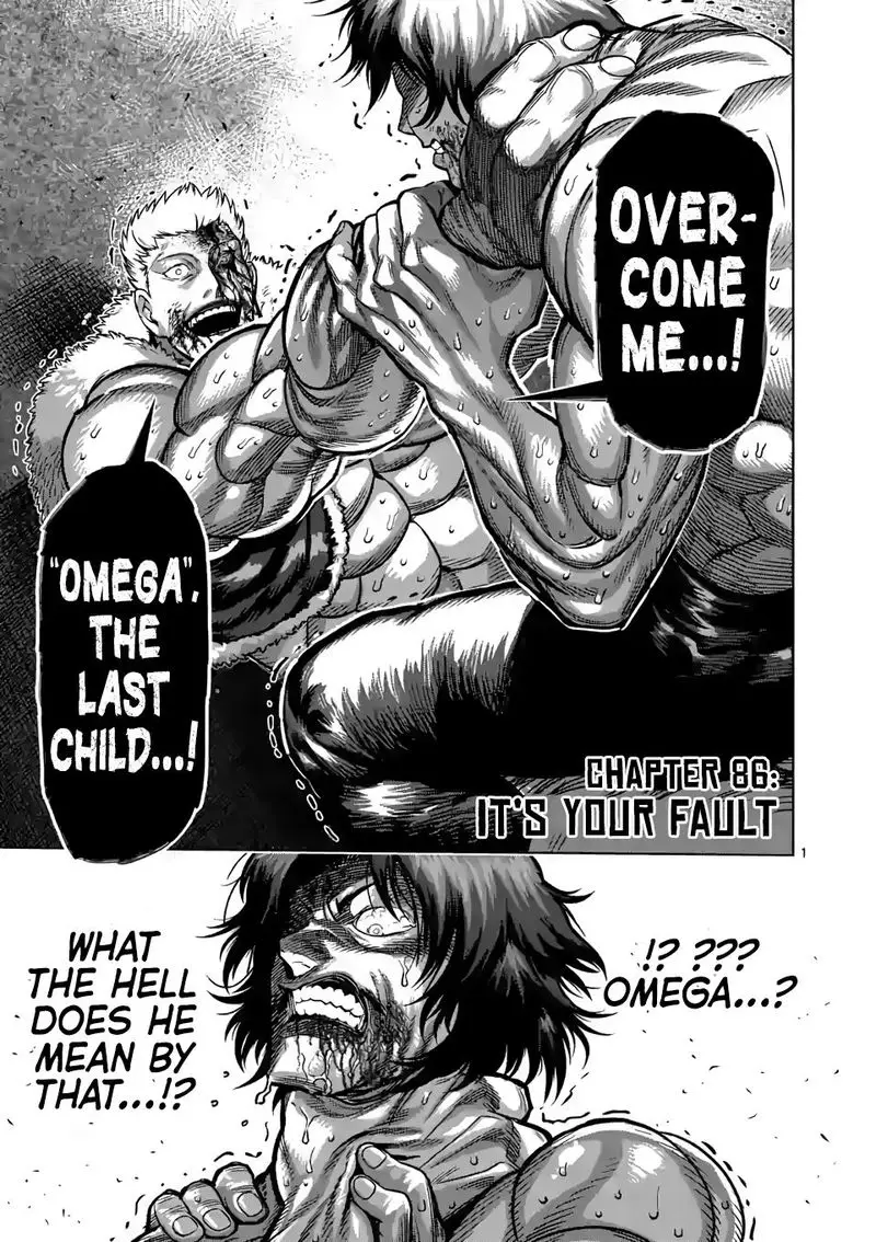 Chapter 86 - Page 1