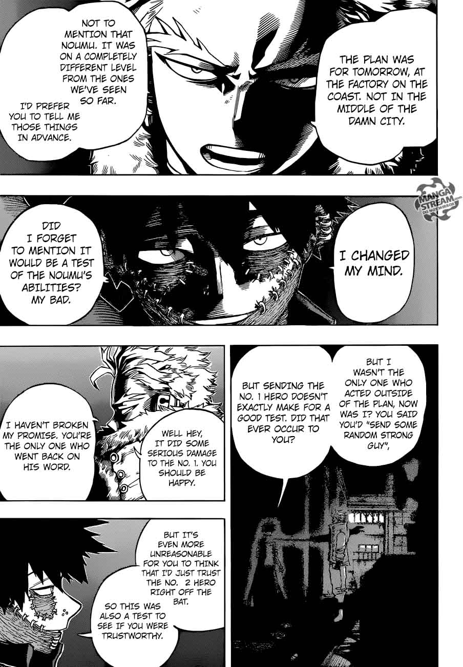 Chapter 191 - Page 11