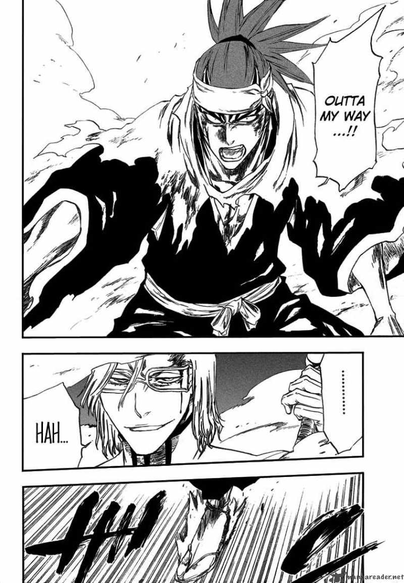 Chapter 269 - Page 17