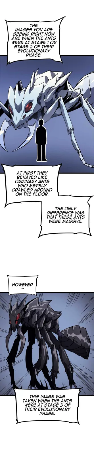 Chapter 94 - Page 25