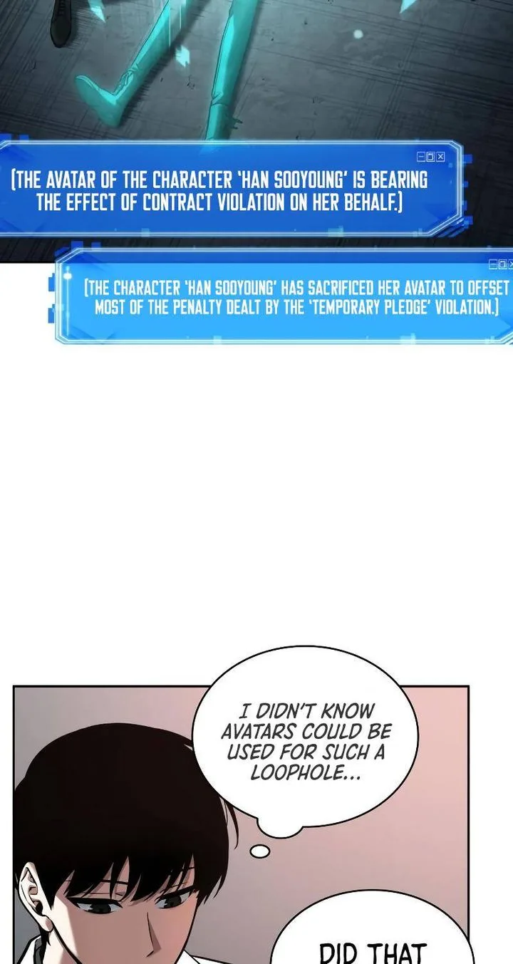 Chapter 93 - Page 26