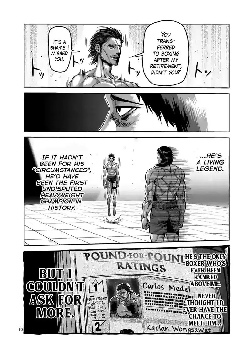Chapter 59 - Page 10