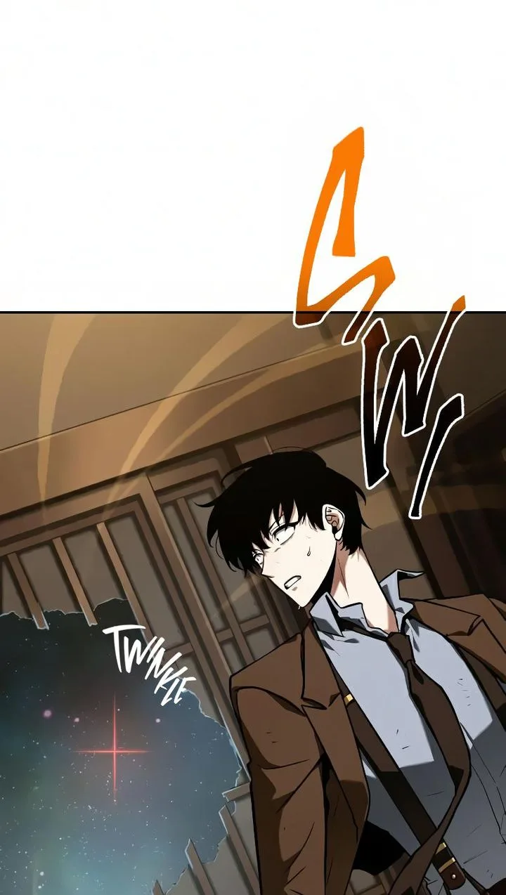Chapter 87 - Page 1