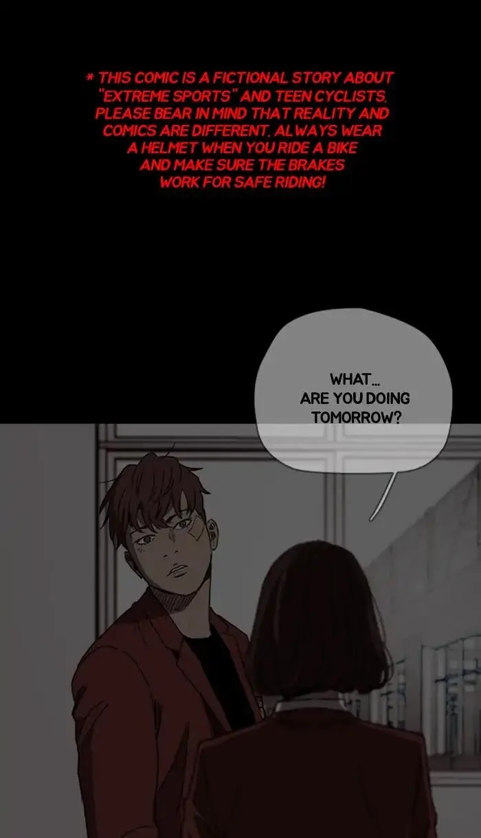Chapter 221 - Page 1