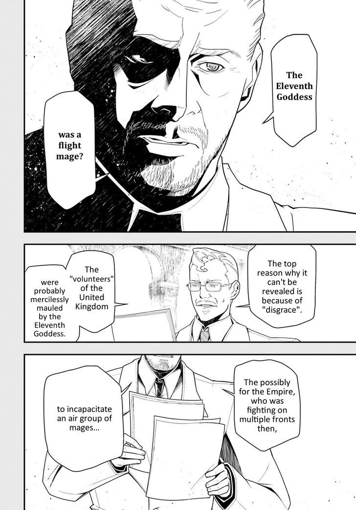 Chapter 17 - Page 8