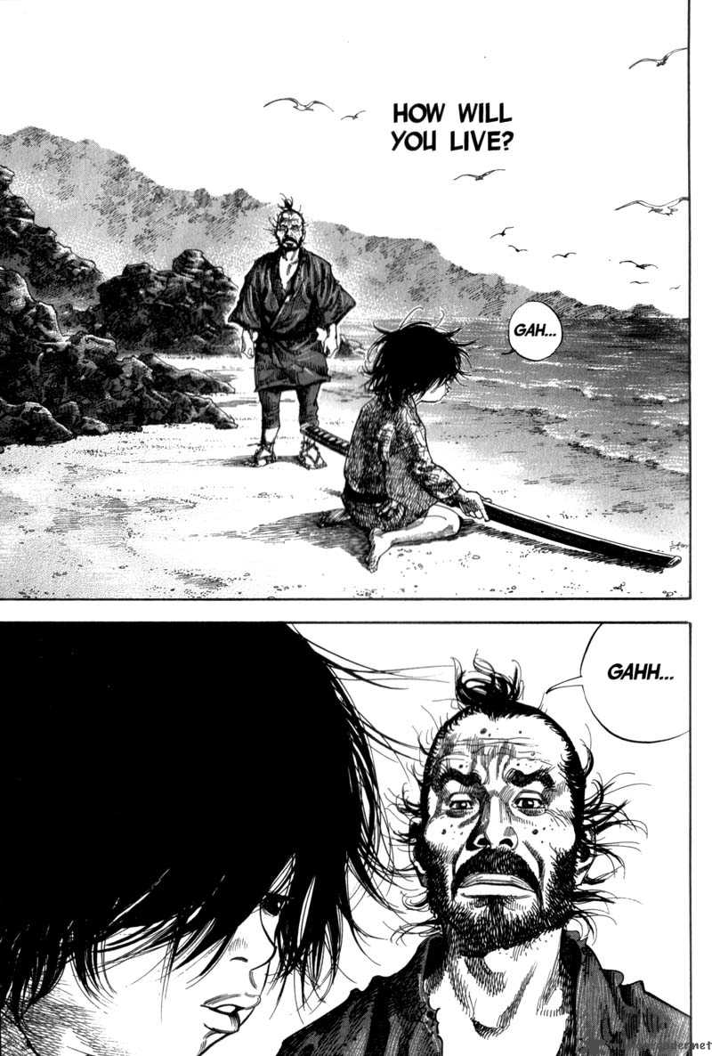 Chapter 132 - Page 15