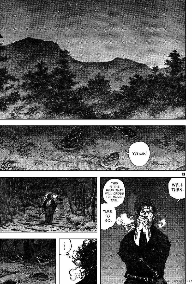 Chapter 224 - Page 23