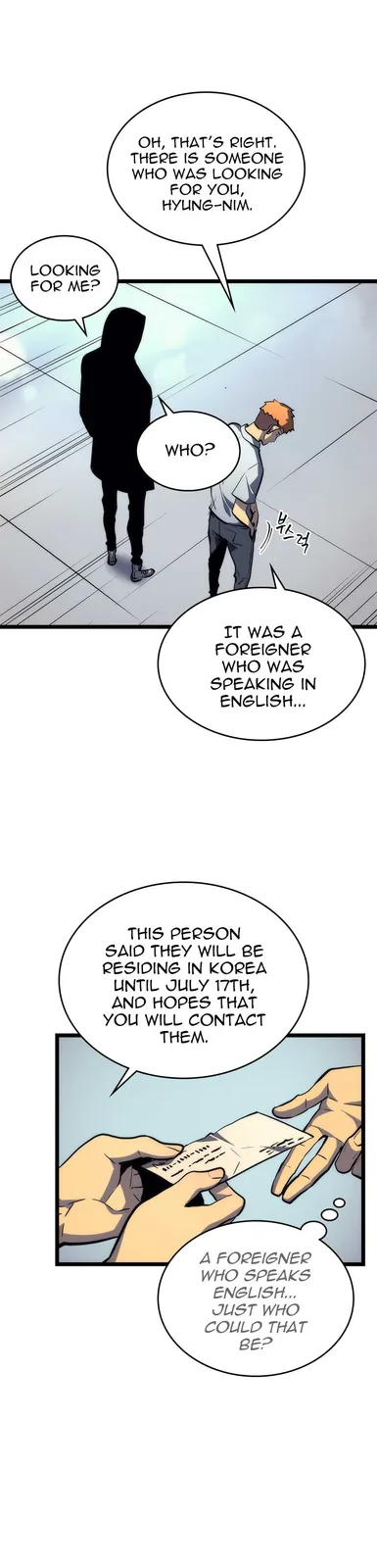 Chapter 94 - Page 32