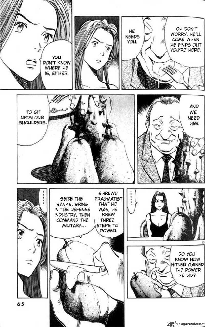 Chapter 27 - Page 13