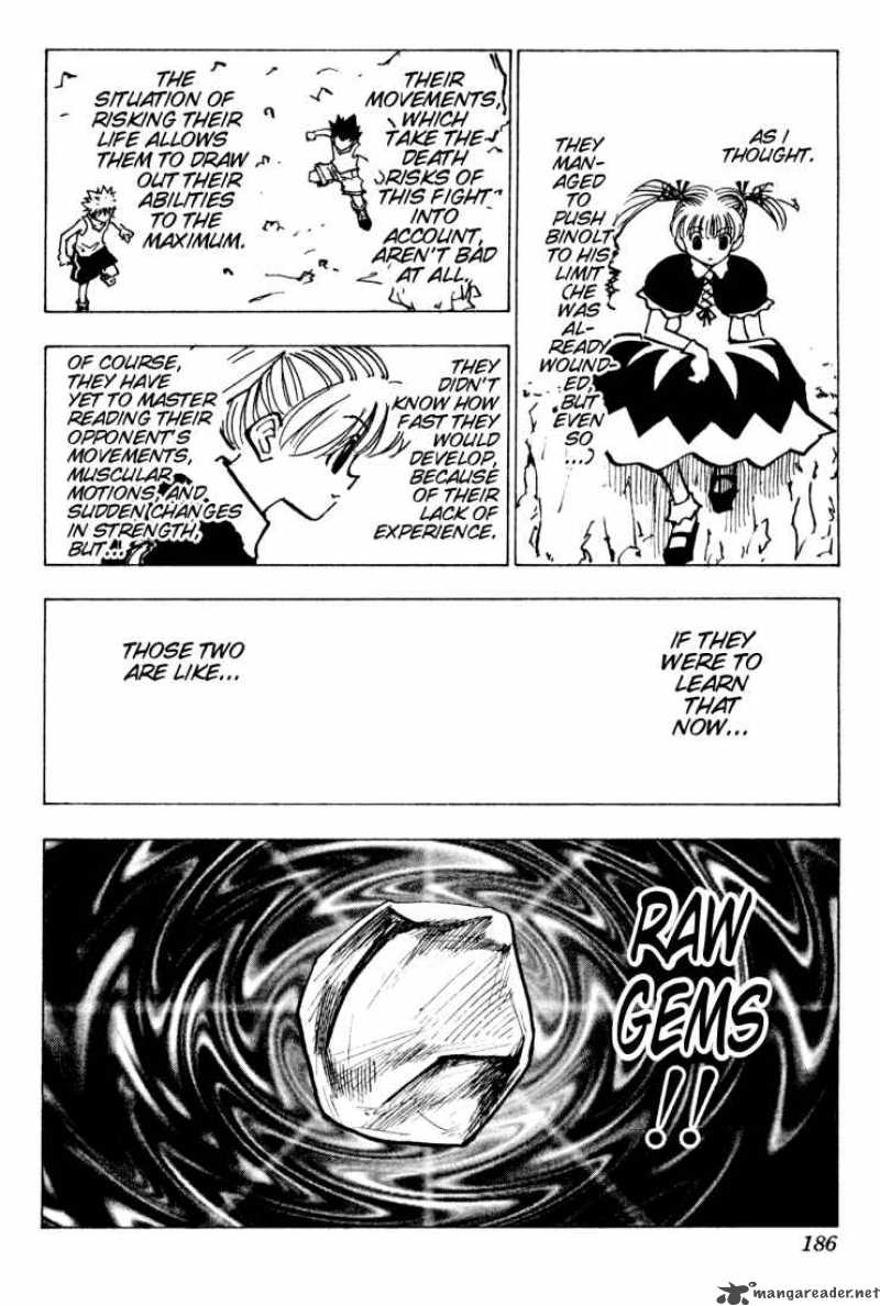 Chapter 139 - Page 4