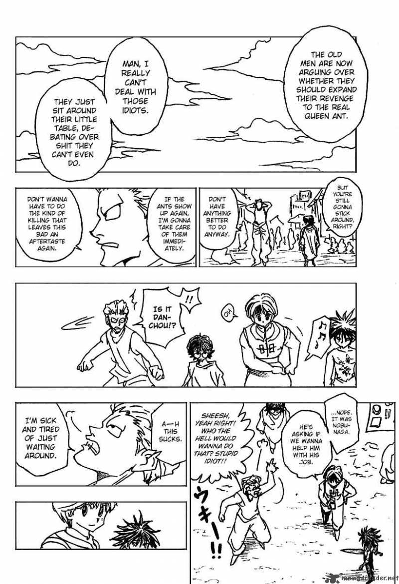 Chapter 229 - Page 14