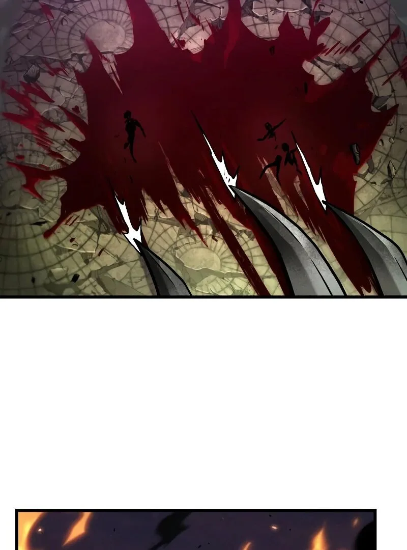 Chapter 247 - Page 136