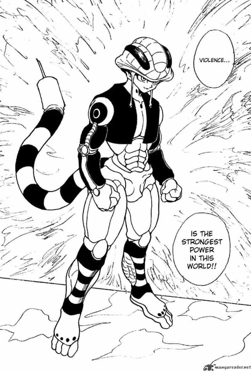 Chapter 258 - Page 2