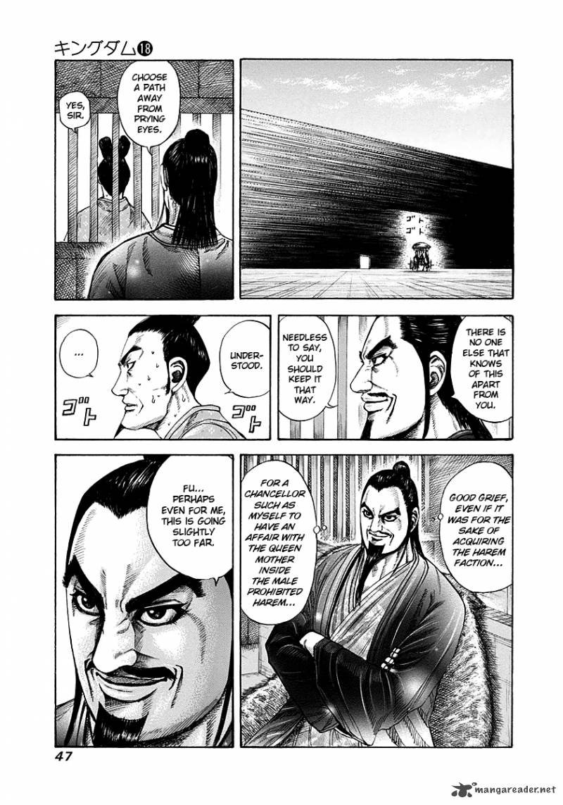 Chapter 187 - Page 5